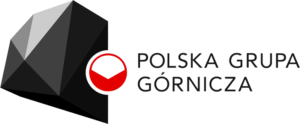 pgg-logo